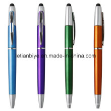 Touch Screen Ball Point Pen for Advertising (LT-C606)